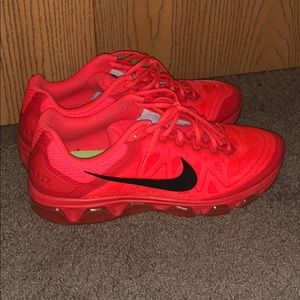 Nike Air Max Tailwind 7